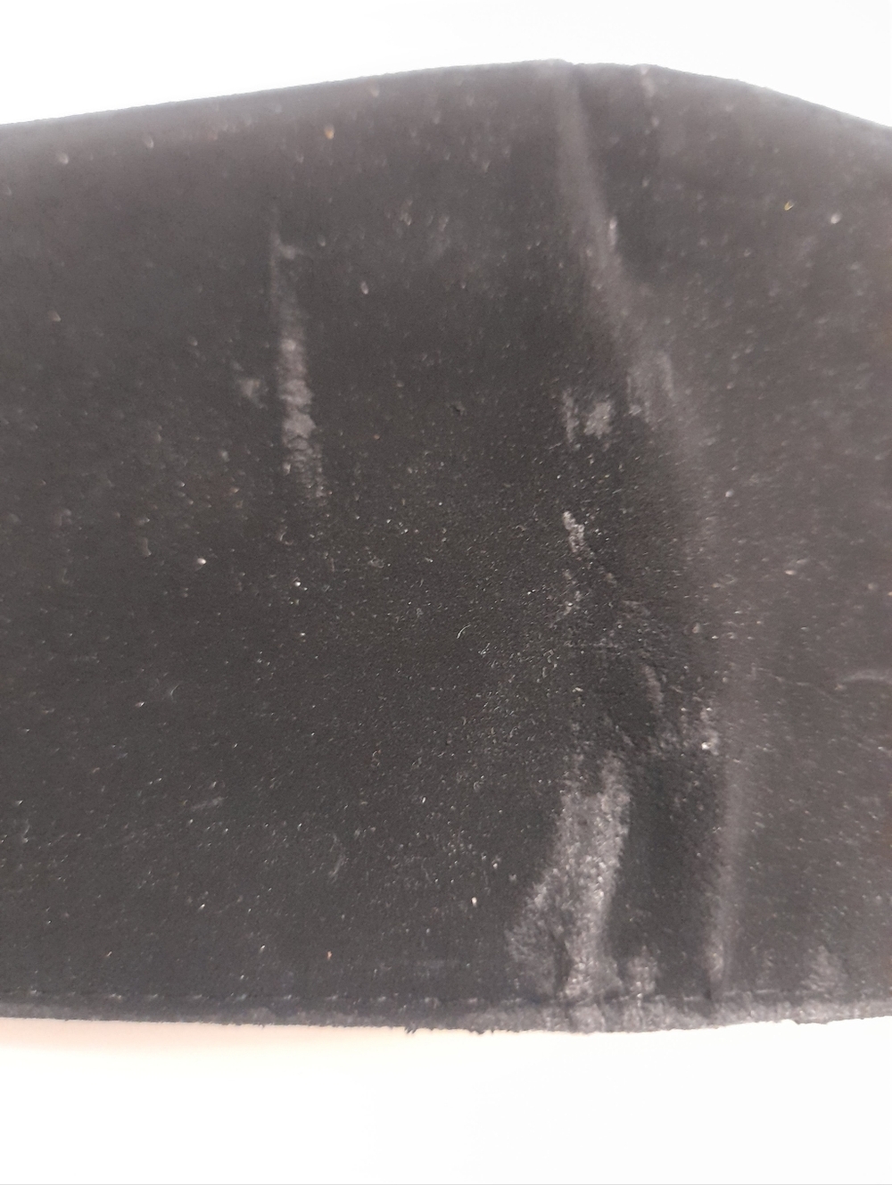 YSL Wallet - Picture 11 of 11